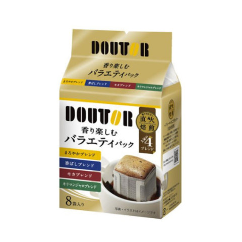 상품명 을 입력하세요