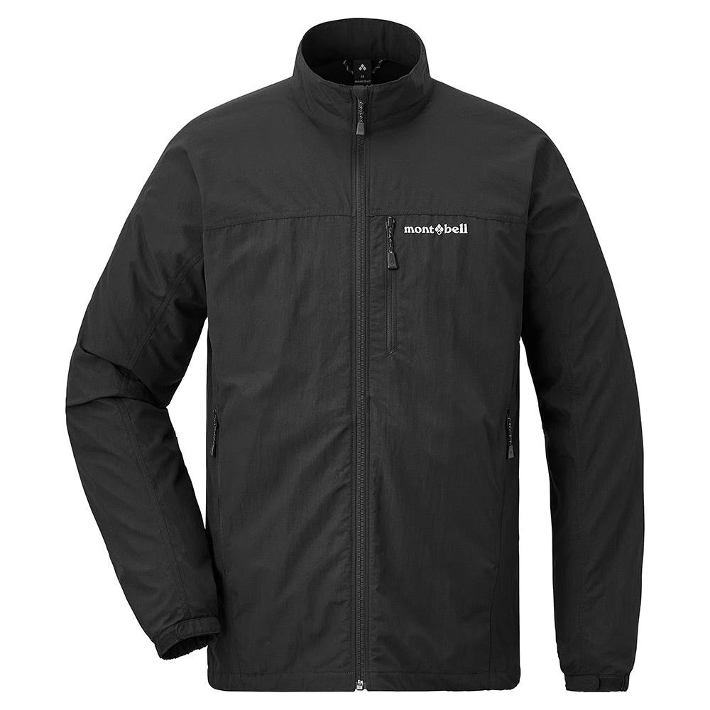 몽벨 OD 재킷 4컬러 1103321