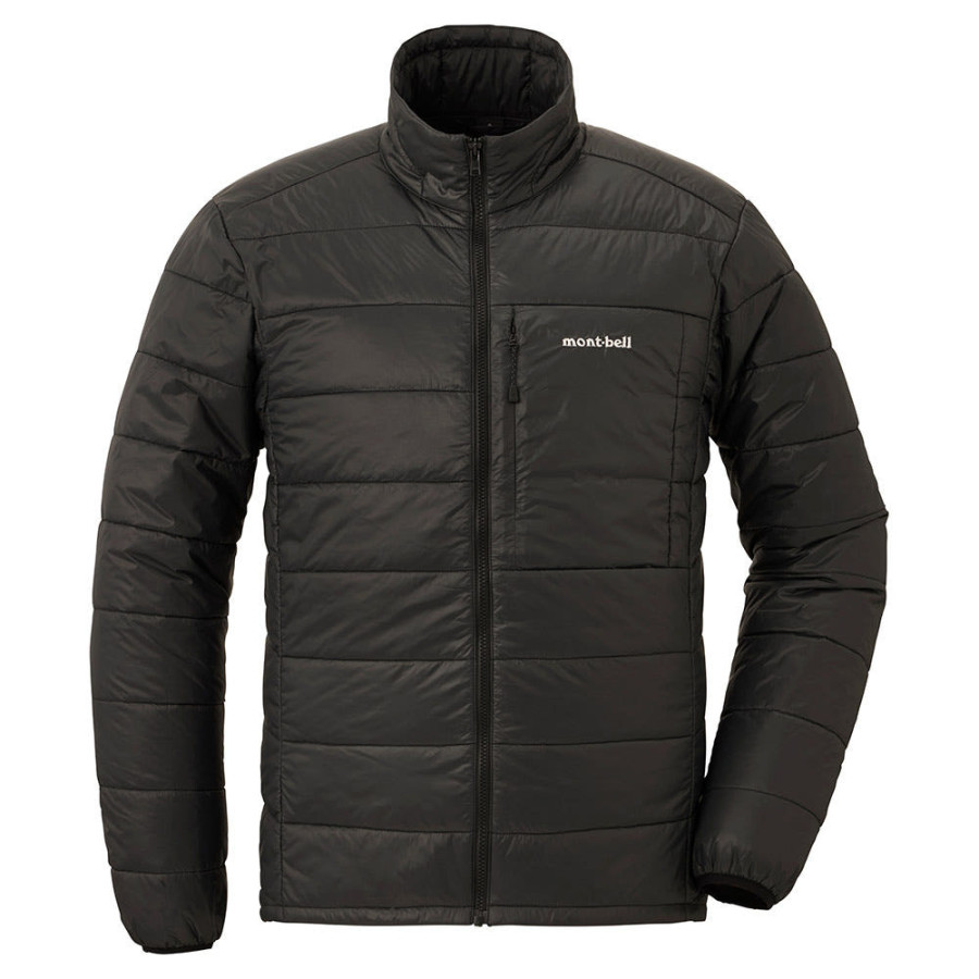 몽벨 3 in 1 폴라인 파카 3컬러 1102504