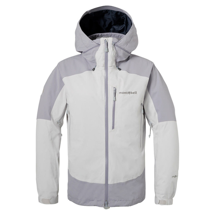 몽벨 여성 샤르모 파카 4컬러 1102552