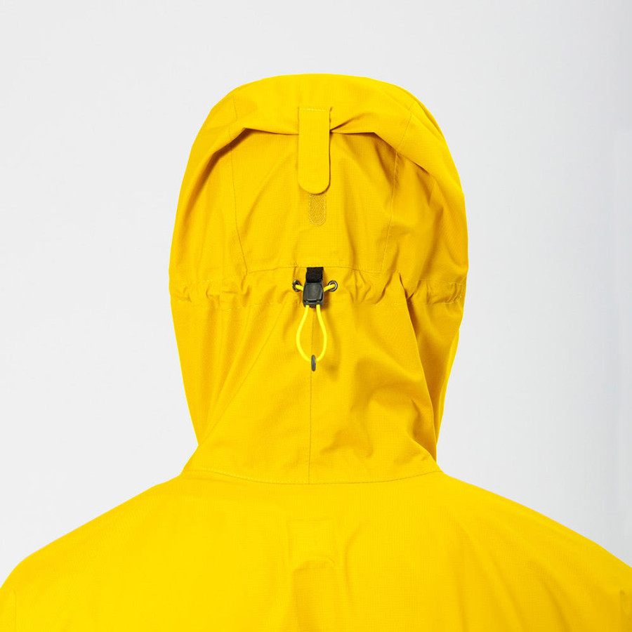 몽벨 스톰크루저 자켓 5컬러 1128733