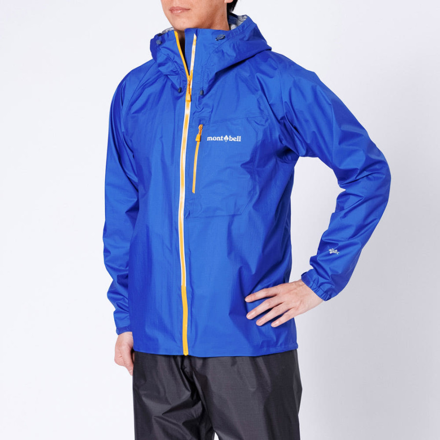 몽벨 토렌트 플라이어 자켓 4컬러 1128741