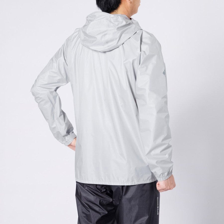 몽벨 버사라이트 자켓 3컬러 1128743