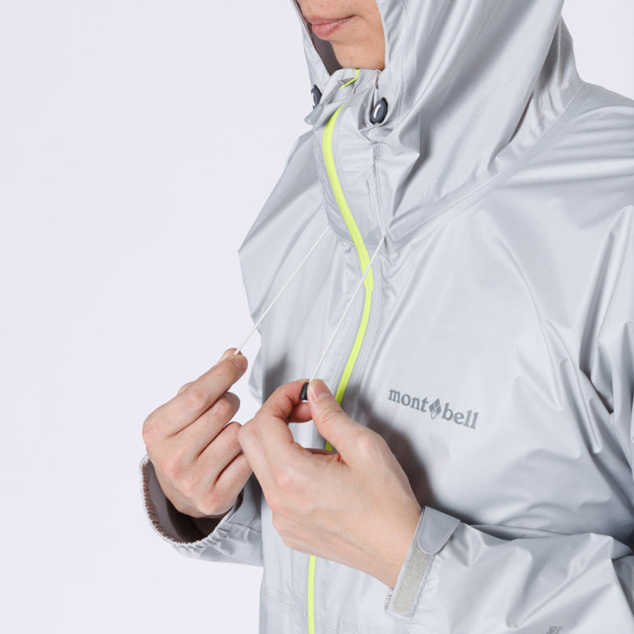 몽벨 버사라이트 자켓 3컬러 1128743