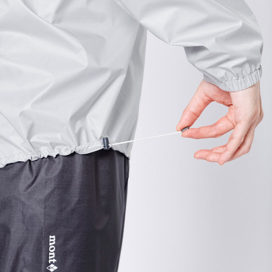 몽벨 버사라이트 자켓 3컬러 1128743