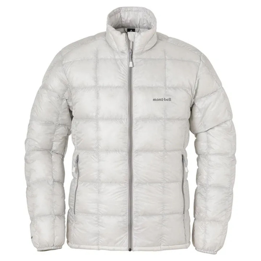몽벨 남성 수페리어 다운 자켓 5컬러 1101661