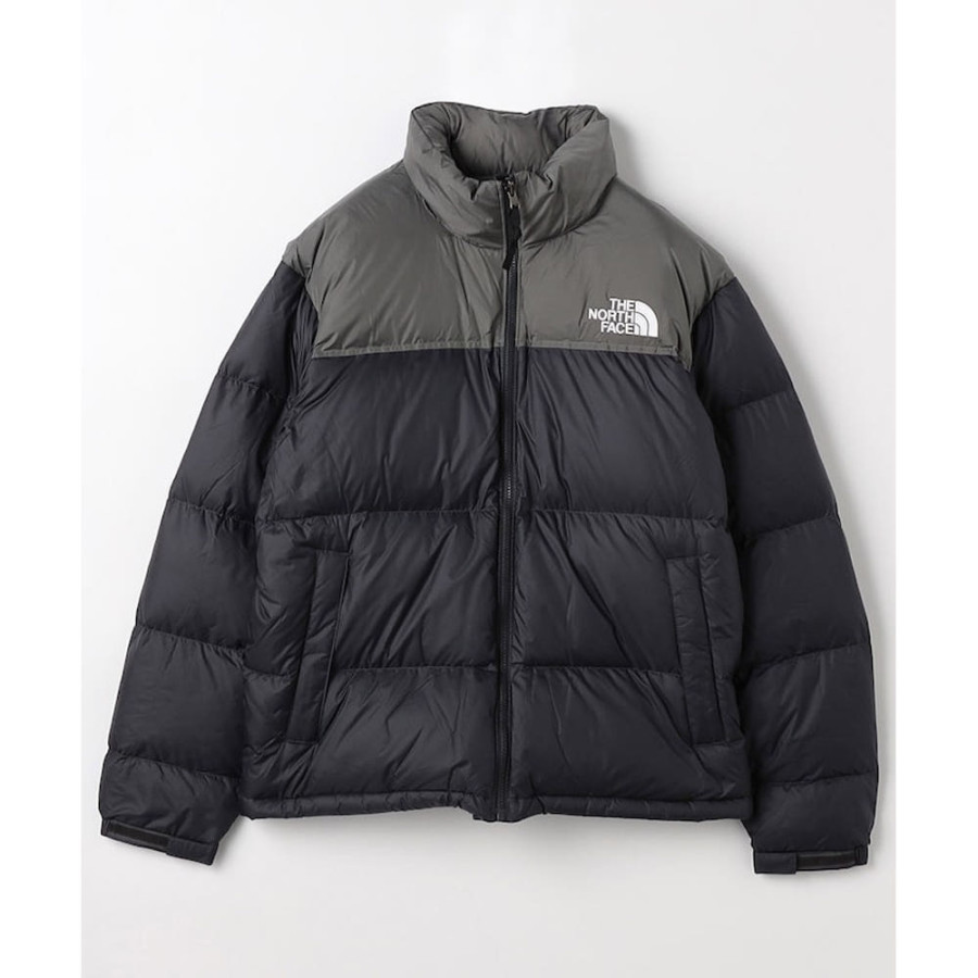 노스페이스 PUBLUX 눕시 패딩 자켓 2컬러 ND92555 3156207300033
