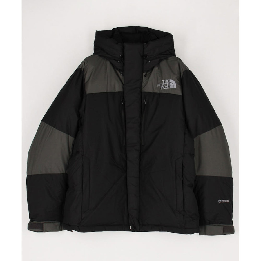 프릭스스토어 노스페이스 발토로 라이트 자켓 2컬러 ND92551 1056207300340