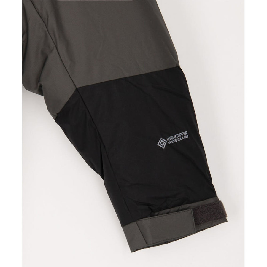 프릭스스토어 노스페이스 발토로 라이트 자켓 2컬러 ND92551 1056207300340