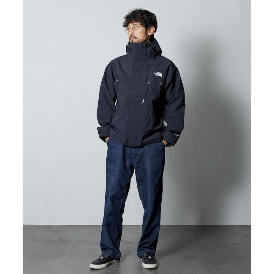 프릭스스토어 노스페이스 윈터 댄스 자켓 블랙 NP62556 1253207300675