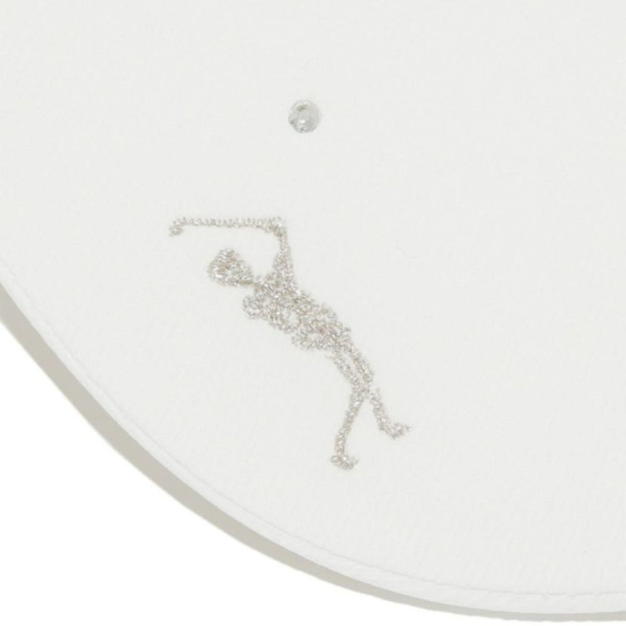 마크앤로나 Spx 플렉스 캡 2컬러 MLF-5A-FC21