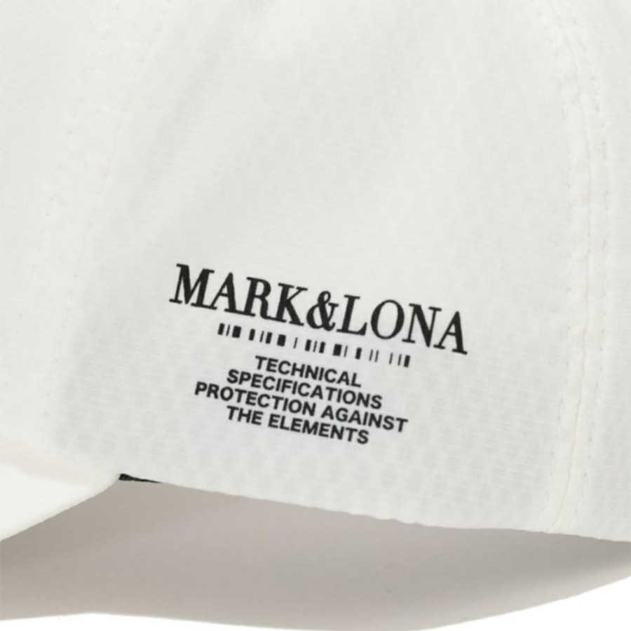 마크앤로나 CD12-SFCP 캡 3컬러 MCF-5A-FC58