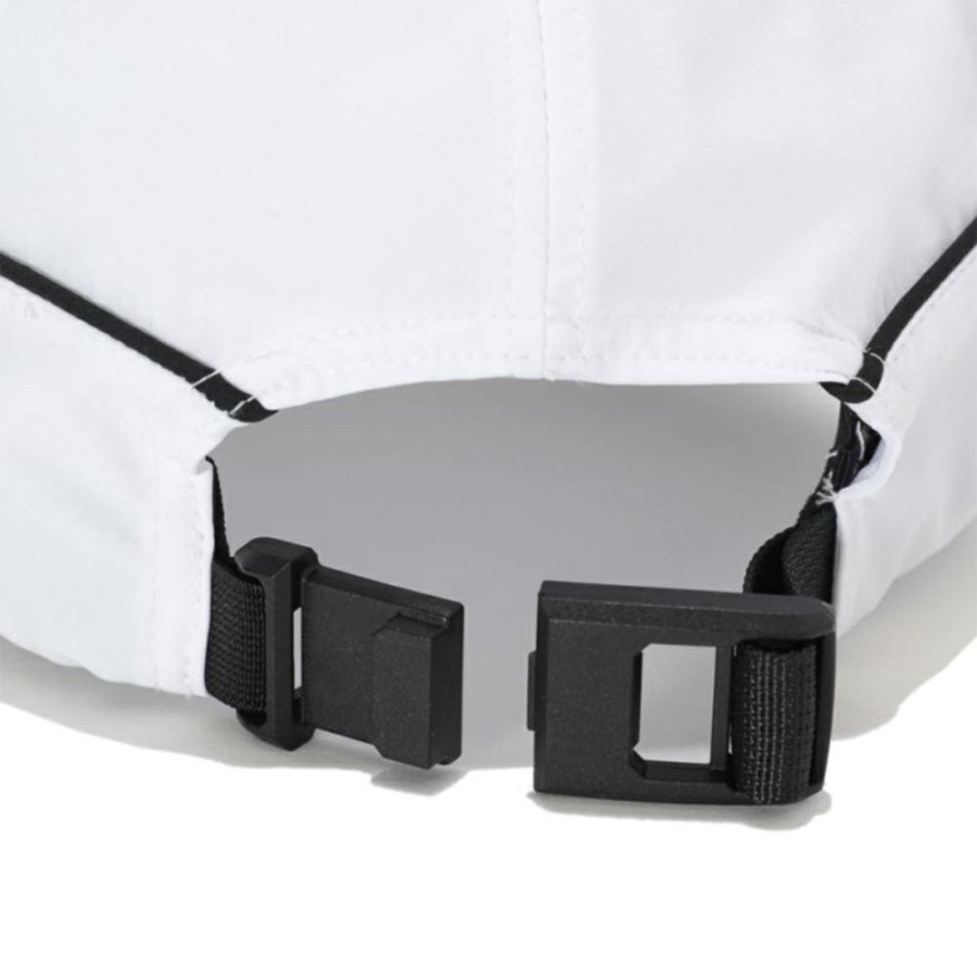 마크앤로나 CD12-PPCP 캡 2컬러 MCF-5A-FC56