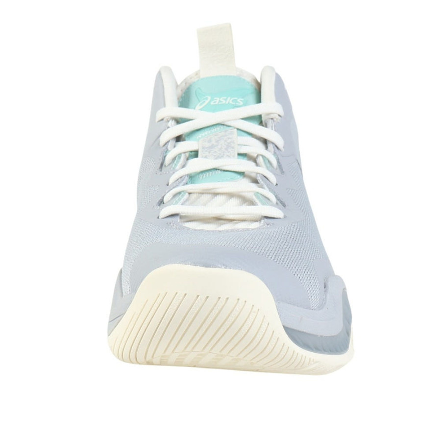 아식스 노바 서지 3 농구화 라이트그레이 1061A048-200