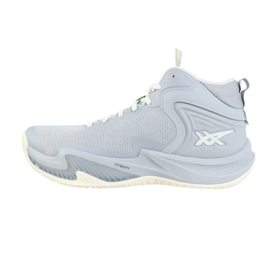 아식스 노바 서지 3 농구화 라이트그레이 1061A048-200