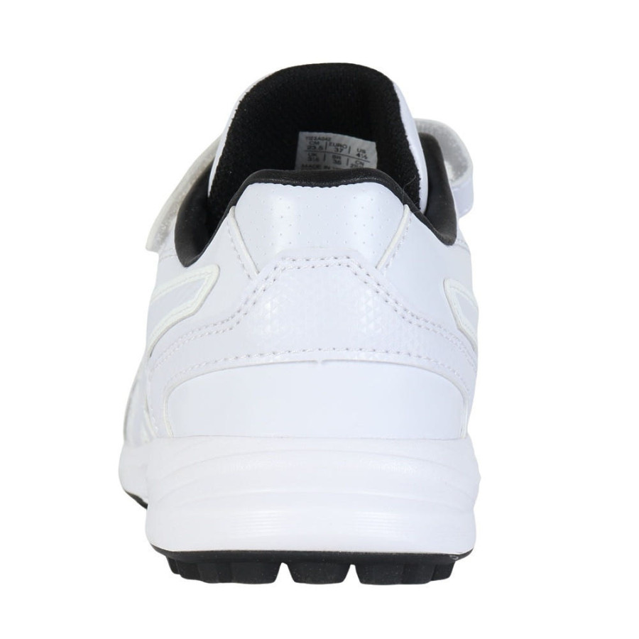 아식스 네오 리바이브 TR3 야구화 화이트 1123A042-110