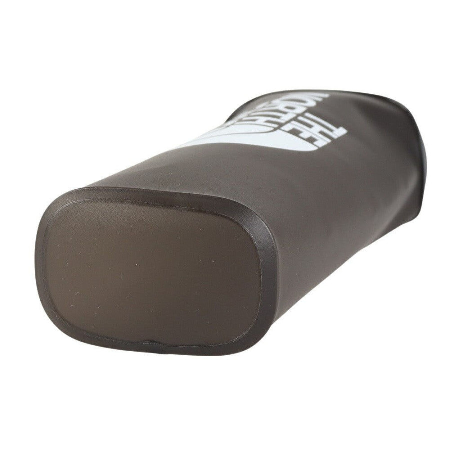 노스페이스 런닝 소프트 보틀 500ml 그레이 NN32367 CG