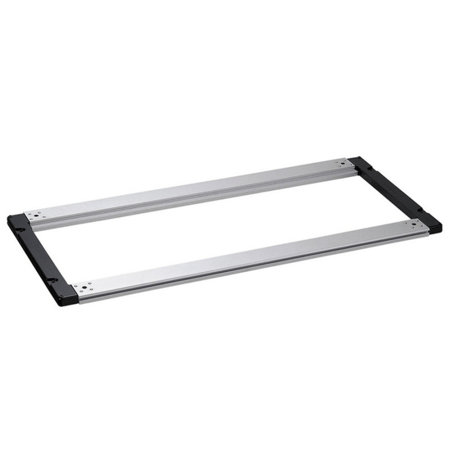 snow peak 스노우피크 IGT 아이언 그릴 테이블 프레임 롱 CK-150