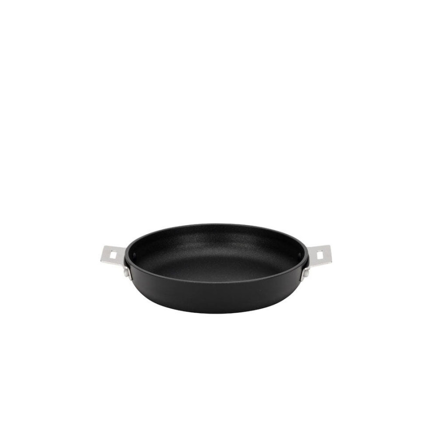 스노우 피크 HOME CAMP 쿠커 19