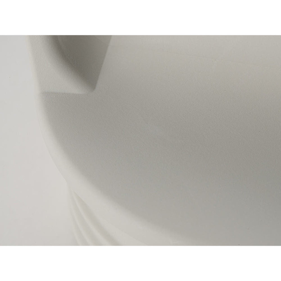 스노우피크 오로라 보틀 600 오션 TW-600RE-OC