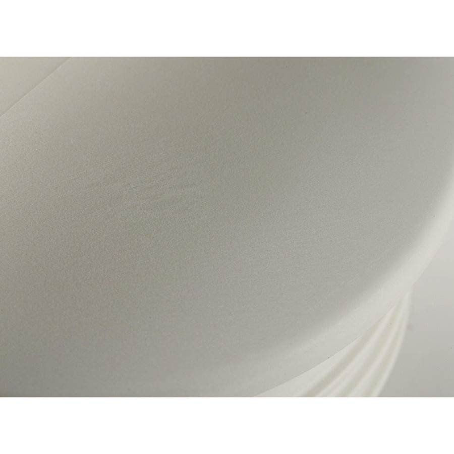 스노우피크 오로라 보틀 800 오션 TW-800RE-OC