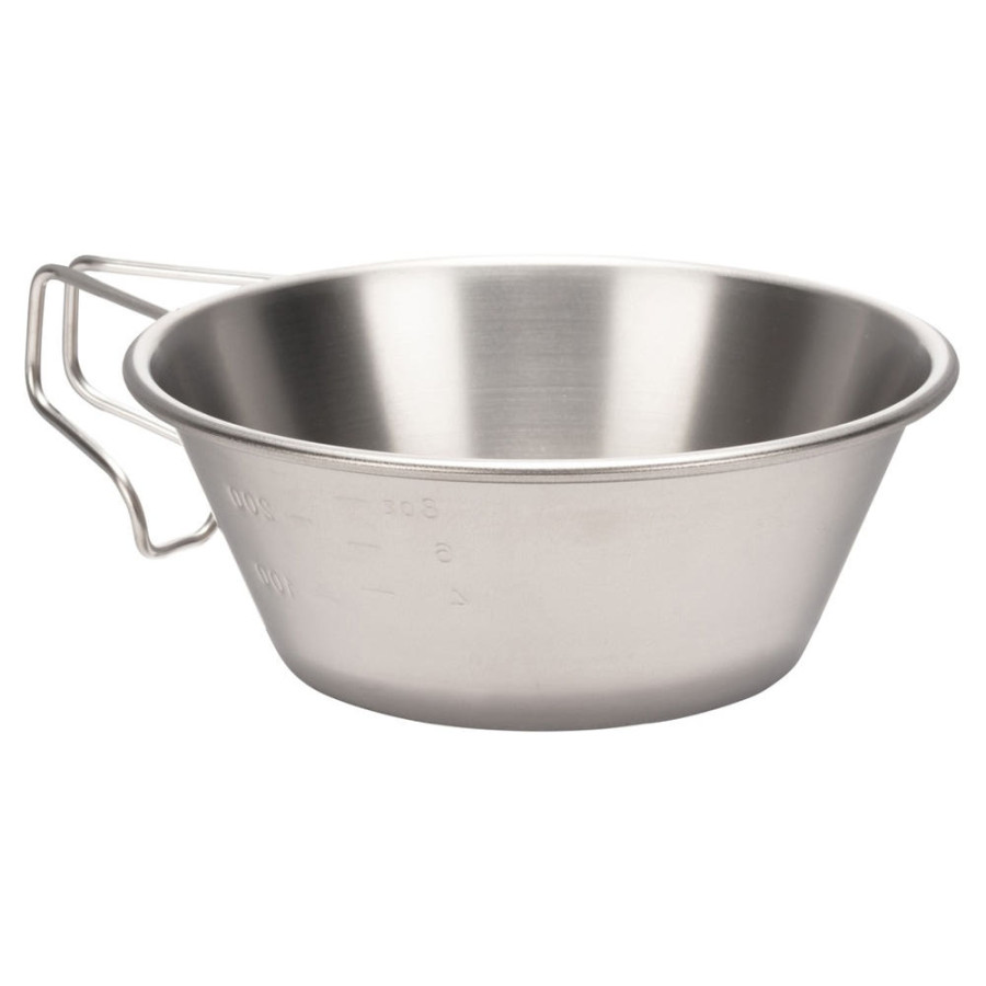 스노우피크 티타늄컵 시에라컵 E-104
