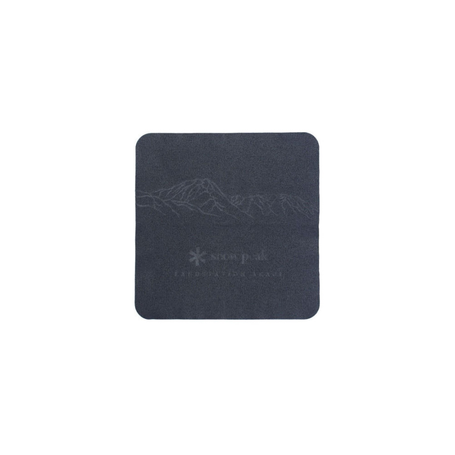 스노우피크 X JINS +360도 웰링턴 편광 렌즈 선글라스 아카기 UGF-25S-076